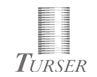 Turser Turizm Servis Yayıncılık ve Ticaret A.Ş.